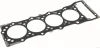 Dichtung, Zylinderkopf HERTH+BUSS JAKOPARTS J1255106