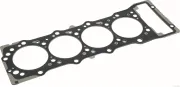 Dichtung, Zylinderkopf HERTH+BUSS JAKOPARTS J1255106