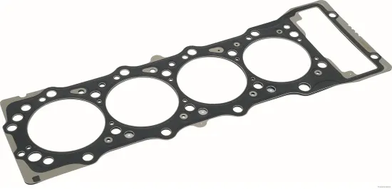 Dichtung, Zylinderkopf HERTH+BUSS JAKOPARTS J1255106 Bild Dichtung, Zylinderkopf HERTH+BUSS JAKOPARTS J1255106