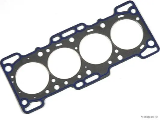 Dichtung, Zylinderkopf HERTH+BUSS JAKOPARTS J1258000