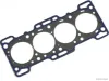 Dichtung, Zylinderkopf HERTH+BUSS JAKOPARTS J1258000