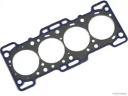 Dichtung, Zylinderkopf HERTH+BUSS JAKOPARTS J1258000