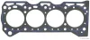Dichtung, Zylinderkopf HERTH+BUSS JAKOPARTS J1258004