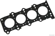 Dichtung, Zylinderkopf HERTH+BUSS JAKOPARTS J1258017