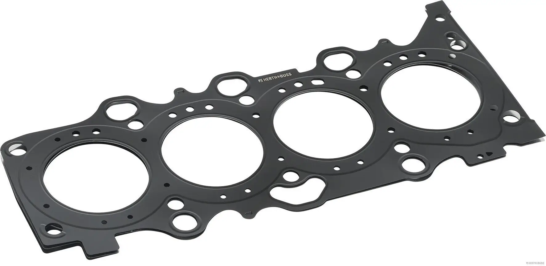 Dichtung, Zylinderkopf HERTH+BUSS JAKOPARTS J1258070