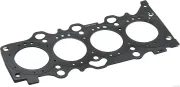 Dichtung, Zylinderkopf HERTH+BUSS JAKOPARTS J1258070