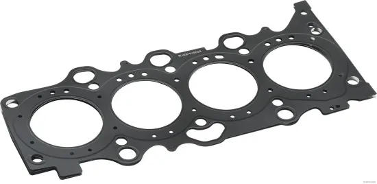 Dichtung, Zylinderkopf HERTH+BUSS JAKOPARTS J1258070 Bild Dichtung, Zylinderkopf HERTH+BUSS JAKOPARTS J1258070