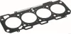 Dichtung, Zylinderkopf HERTH+BUSS JAKOPARTS J1258071