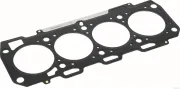 Dichtung, Zylinderkopf HERTH+BUSS JAKOPARTS J1258071