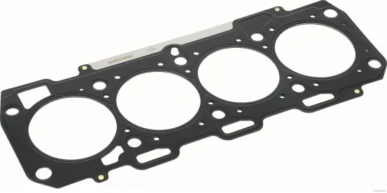 Dichtung, Zylinderkopf HERTH+BUSS JAKOPARTS J1258071 Bild Dichtung, Zylinderkopf HERTH+BUSS JAKOPARTS J1258071