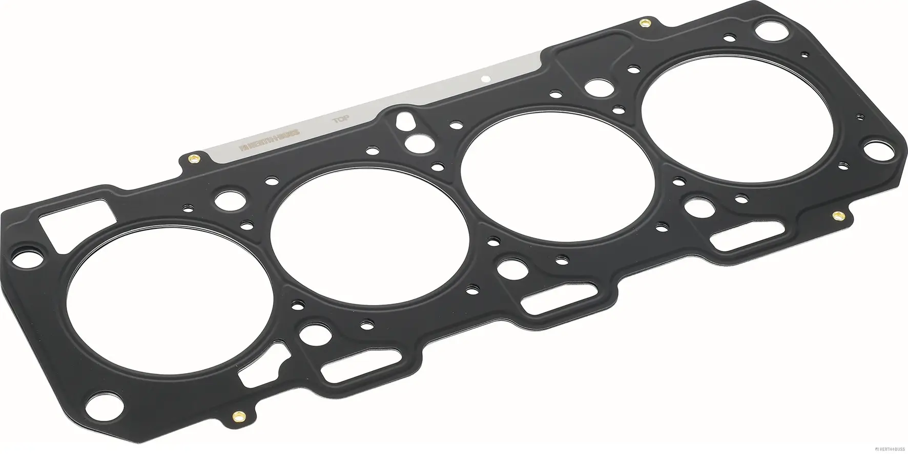 Dichtung, Zylinderkopf HERTH+BUSS JAKOPARTS J1258072