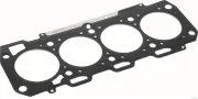 Dichtung, Zylinderkopf HERTH+BUSS JAKOPARTS J1258072