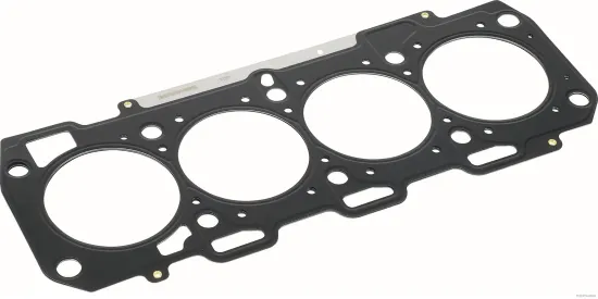 Dichtung, Zylinderkopf HERTH+BUSS JAKOPARTS J1258072 Bild Dichtung, Zylinderkopf HERTH+BUSS JAKOPARTS J1258072