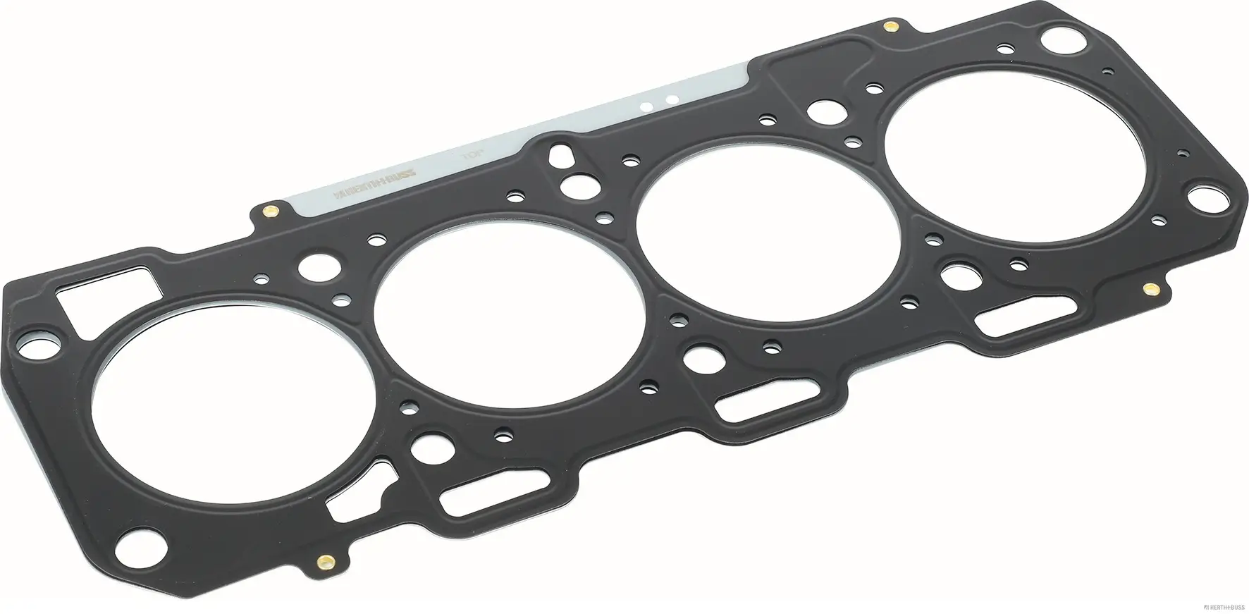 Dichtung, Zylinderkopf HERTH+BUSS JAKOPARTS J1258073