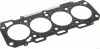 Dichtung, Zylinderkopf HERTH+BUSS JAKOPARTS J1258073