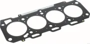 Dichtung, Zylinderkopf HERTH+BUSS JAKOPARTS J1258073