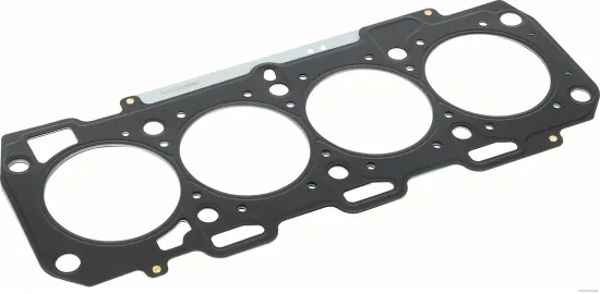 Dichtung, Zylinderkopf HERTH+BUSS JAKOPARTS J1258073 Bild Dichtung, Zylinderkopf HERTH+BUSS JAKOPARTS J1258073