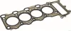 Dichtung, Zylinderkopf HERTH+BUSS JAKOPARTS J1259036