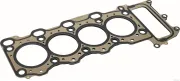 Dichtung, Zylinderkopf HERTH+BUSS JAKOPARTS J1259036