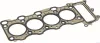 Dichtung, Zylinderkopf HERTH+BUSS JAKOPARTS J1259037