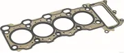 Dichtung, Zylinderkopf HERTH+BUSS JAKOPARTS J1259037