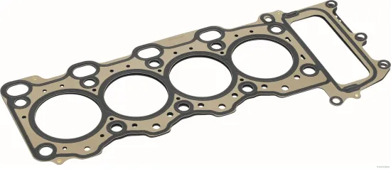 Dichtung, Zylinderkopf HERTH+BUSS JAKOPARTS J1259037 Bild Dichtung, Zylinderkopf HERTH+BUSS JAKOPARTS J1259037