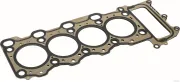 Dichtung, Zylinderkopf HERTH+BUSS JAKOPARTS J1259038