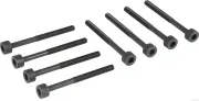 Zylinderkopfschraubensatz HERTH+BUSS JAKOPARTS J1281064