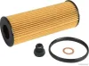 &Ouml;lfilter HERTH+BUSS JAKOPARTS J1310307