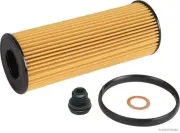 Ölfilter HERTH+BUSS JAKOPARTS J1310307