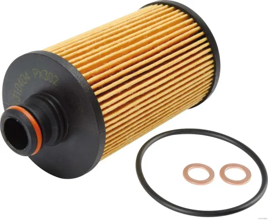 Ölfilter HERTH+BUSS JAKOPARTS J1310404 Bild Ölfilter HERTH+BUSS JAKOPARTS J1310404