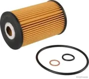 Ölfilter HERTH+BUSS JAKOPARTS J1310407