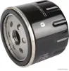 &Ouml;lfilter HERTH+BUSS JAKOPARTS J1310408