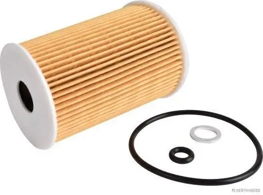 Ölfilter HERTH+BUSS JAKOPARTS J1310514 Bild Ölfilter HERTH+BUSS JAKOPARTS J1310514
