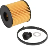 Ölfilter HERTH+BUSS JAKOPARTS J1310523
