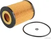 &Ouml;lfilter HERTH+BUSS JAKOPARTS J1310800