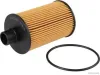 &Ouml;lfilter HERTH+BUSS JAKOPARTS J1310801