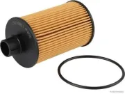 Ölfilter HERTH+BUSS JAKOPARTS J1310801