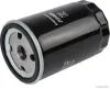 &Ouml;lfilter HERTH+BUSS JAKOPARTS J1310806