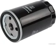 Ölfilter HERTH+BUSS JAKOPARTS J1310806