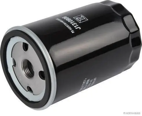 Ölfilter HERTH+BUSS JAKOPARTS J1310806 Bild Ölfilter HERTH+BUSS JAKOPARTS J1310806