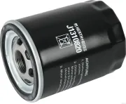 Ölfilter HERTH+BUSS JAKOPARTS J1310820