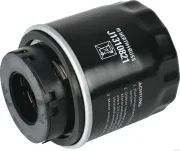 Ölfilter HERTH+BUSS JAKOPARTS J1310821