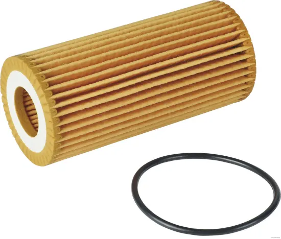Ölfilter HERTH+BUSS JAKOPARTS J1310822 Bild Ölfilter HERTH+BUSS JAKOPARTS J1310822