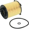 &Ouml;lfilter HERTH+BUSS JAKOPARTS J1310829