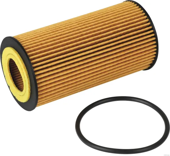 Ölfilter HERTH+BUSS JAKOPARTS J1310832 Bild Ölfilter HERTH+BUSS JAKOPARTS J1310832