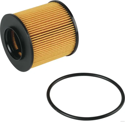 Ölfilter HERTH+BUSS JAKOPARTS J1310834 Bild Ölfilter HERTH+BUSS JAKOPARTS J1310834