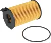 &Ouml;lfilter HERTH+BUSS JAKOPARTS J1310839
