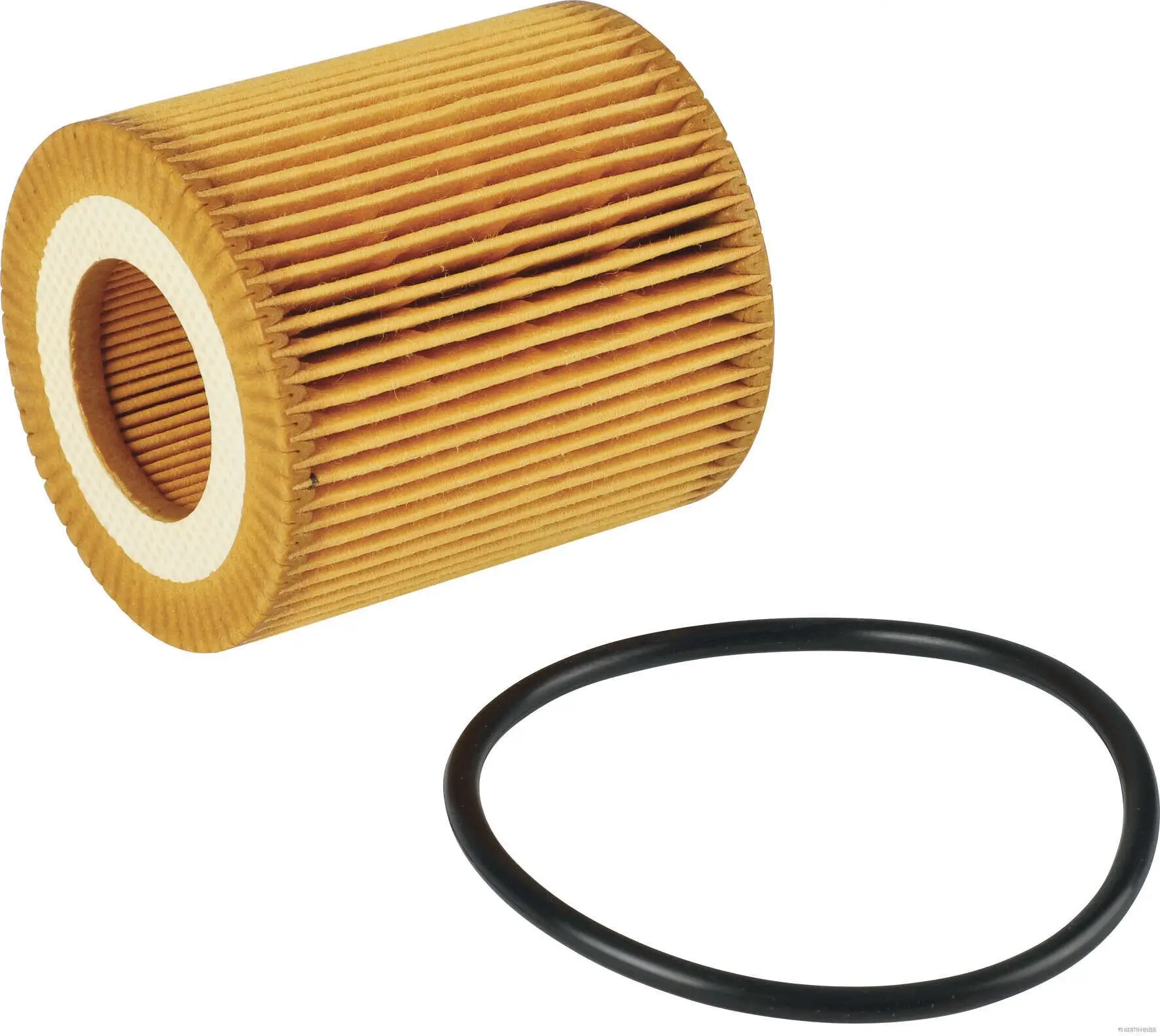 Ölfilter HERTH+BUSS JAKOPARTS J1310840