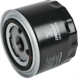 Ölfilter HERTH+BUSS JAKOPARTS J1310841